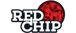 Join Red Chip Poker For Free Gifts