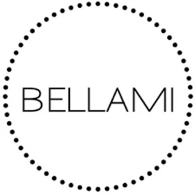Act Fast 10% Off Bellami Hair