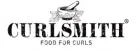 Take Advantage Of This Curlsmith Promo Code To Take A 10% Discount All All Online Purchases