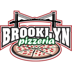 Brooklyn Pizzaria