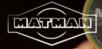 Up To 20% Off At Matman Wrestling