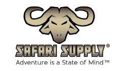 Place Your Order At Safari Supply And Get Access To Exclusive Extra Offers