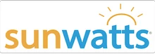 SunWatts