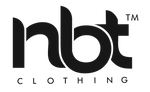 10% Off All Products At Nbtclothing.com With Code