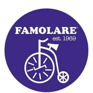 Give 20% Off With Famolare Coupons