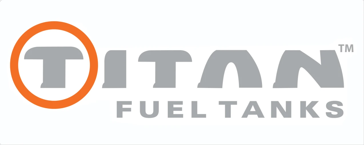 Titan Fuel Tanks Items Starting At $171.72