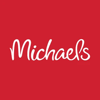 Up To 35% Off With Selected Ranges At Michaels