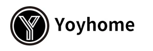 yoyhome.com