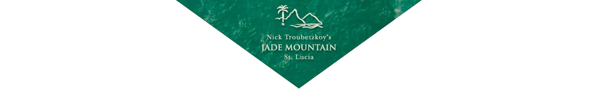 40% Saving When Applying This Jade Mountain Discount Code. Astounding Occasion For Sales