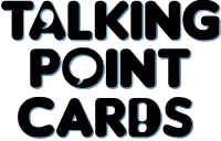 Massive Savings With Coupon At Talkingpointcards.com