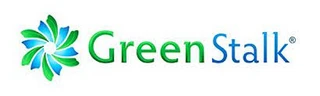 Save Up To 25% On Greenstalk Products & Free Shipping