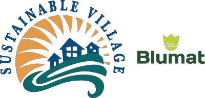 sustainablevillage.com