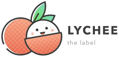 Save 15% Saving With These VERIFIED Lychee The Label Discount Codes Active In 2024