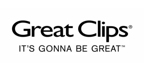 Enjoy Great Clips Hairsave At Only $6.99