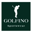 Discover 20% Reduction At Golfino