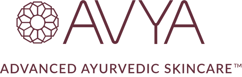 An Extra $400 Off On All Products - AVYA Skincare Special Offer