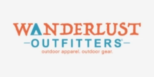 wanderlustoutfitters.com