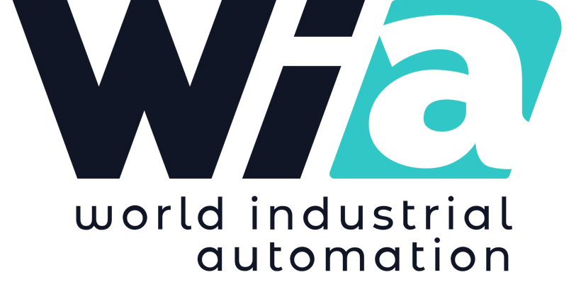 Wiautomation