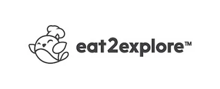 eat2explore.com
