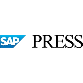 Get An Extra 15% Off All Purchases At Sap-press.com Coupon Code