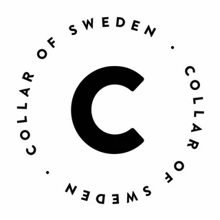Join Collarofsweden.com Community Today And Unlock Exclusive Extra Offers