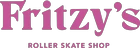 Fritzy's Roller Skate Shop