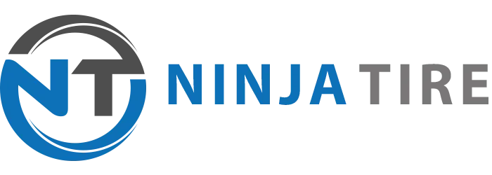 Up To 75% Discount At Ninja Tire