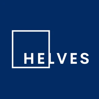 Get Further 10% Off Store-wide At Helves.co Promo Code