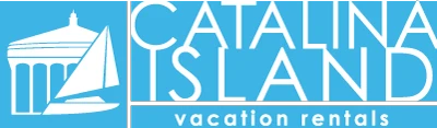 Catalina Vacations