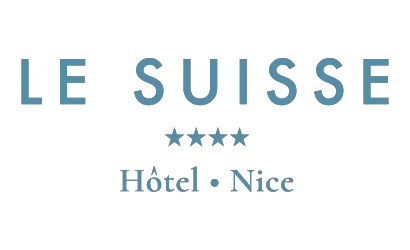 Hotel Suisse Nice