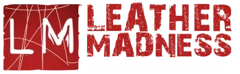 Check Out The Popular Deals At Leathermadness.com. Just A Step Away From One Of The Best Shopping Experiences Of Your Life