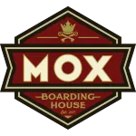 Get Extra 50% Discount Selected Items At Mox Boarding House