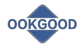 ookgood.com