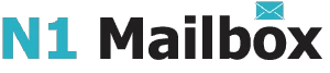 N1 Mailbox