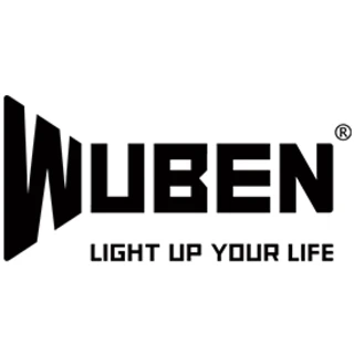 Wuben LED Light