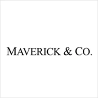Save 10% Off Working Storewide At Maverickandco.co With Discount Code