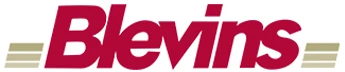 blevinsinc.com