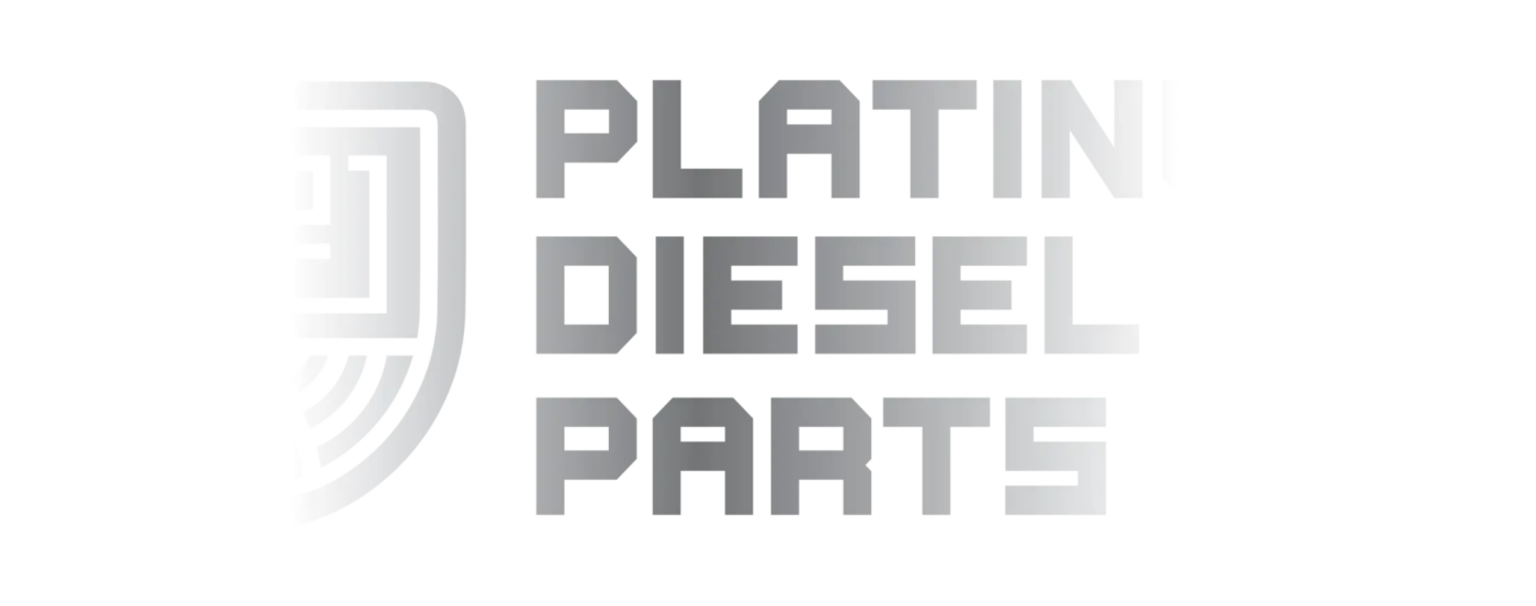 Platinum Diesel Parts