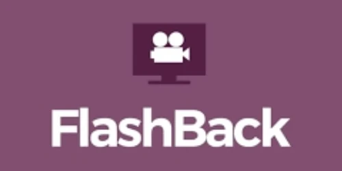 1-PC License One Time Payment For US $49 At FlashBack