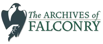 falconry.org