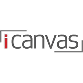 Decrease 10% Off At Icanvas.com