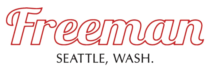 Up To 10% Off Clearance Sale At Freemanseattle.com Coupon Code