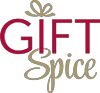 Join Gift Spice For Rewards