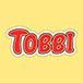 tobbi.com