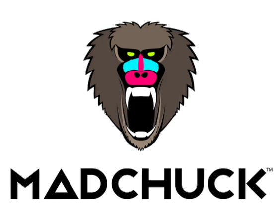 Mad Chuck
