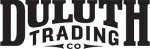 Get 10% Discount If Any Of These Member-Uploaded Duluth Trading Promo Codes Apply To Your Order