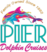 All Pier Dolphin Cruises Goods Discount - Up To 57%