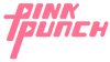 Pink Punch