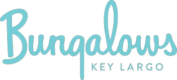 Bungalows Key Largo Items Low To $300
