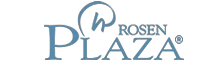 rosenplaza.com